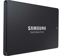Samsung SSD 3840Gb PM893 Enterprise SSD, 2.5” SATA MZ7L33T8HBLT-00A07