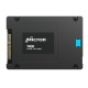 Каталог SSD Micron