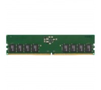 Samsung DDR5 16GB DIMM 4800MHz M323R2GA3BB0-CQK