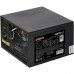 Exegate EX282042RUS-OEM-S Блок питания 550W ExeGate 80 PLUS® 550PPH-LT-S-OEM (ATX, APFC, КПД 82% (80 PLUS)SC, 12cm fan, 24pin, (4+4)pin, PCIe, 5xSATA, 3xIDE, black, кабель 220V с защитой от выдергиван