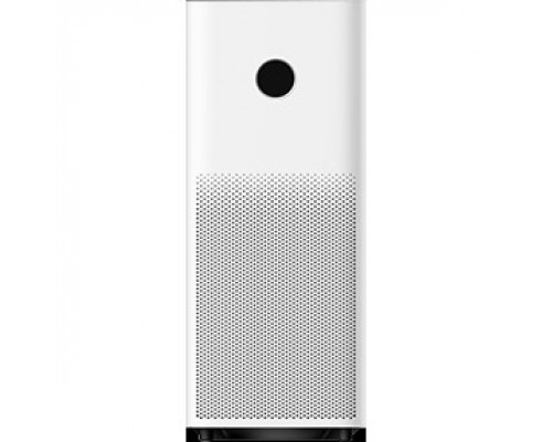 Xiaomi Mi Smart Air Purifier 4 Pro Очиститель воздуха BHR5056EU