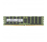 Samsung DDR4 64GB RDIMM 3200MHz 2Rx4 Regastred ECC Reg 1.2V M393A8G40BB4-CWECO