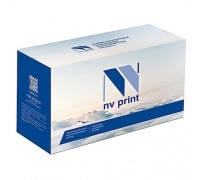 NV Print W2070A Тонер-картридж для HP 150/150A/150NW/178NW/179MFP (1000k) Black