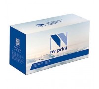 NV Print W2073A Тонер-картридж для HP 150/150A/150NW/178NW/179MFP (700k) Magenta