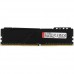 Kingston DDR4 DIMM 16GB KF432C16BB/16 PC4-25600, 3200MHz, CL16