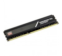 AMD DDR4 DIMM 4GB R944G3206U2S-U PC4-25600, 3200MHz