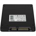 QUMO SSD 480GB QM Novation Q3DT-480GSCY SATA3.0
