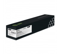 Картридж лазерный Cactus CS-MP2014H 842135 черный (12000стр.) для Ricoh MP2014/M2700/M2701/M2702