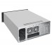 Exegate EX292259RUS Серверный корпус ExeGate Pro 4U650-18 &lt;RM 19, высота 4U, глубина 650, без БП, USB&gt;