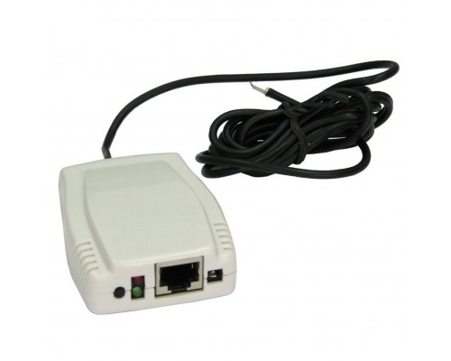 Powercom Датчик NetFleer ME-PK-621 USB for NetAgent 9 1102581
