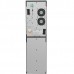 Сайбер Электро ЭКСПЕРТ-6000 Онлайн, на пол, 6000ВА/4800Вт USB/RS-232/SNMP slot/EPO Terminal (12В /7Ач. х 16)