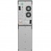 Сайбер Электро ЭКСПЕРТ-10000 Онлайн, на пол, 10000ВА/8000Вт USB/RS-232/SNMP slot/EPO Terminal (12В /9Ач. х 16)