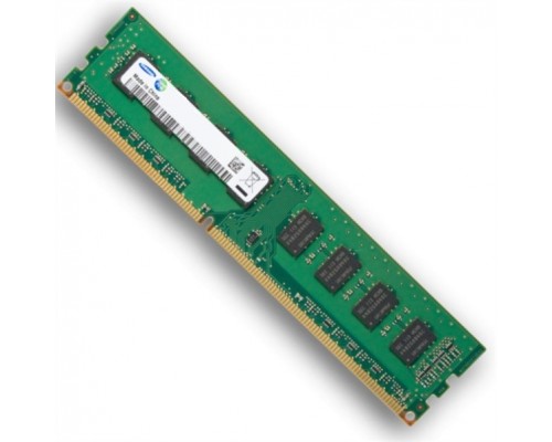 Samsung DDR4 DIMM 8GB M378A1K43EB2-CWE PC4-25600, 3200MHz