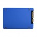 SSD 2.5 Netac 480Gb N535S Series &lt;NT01N535S-480G-S3X&gt; Retail (SATA3, up to 540/490MBs, 3D NAND, 280TBW, 7mm)