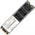 SSD M.2 Netac 256Gb N535N Series &lt;NT01N535N-256G-N8X&gt; Retail (SATA3, up to 540/490MBs, 3D NAND, 140TBW)