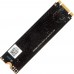 SSD M.2 Netac 256Gb N535N Series &lt;NT01N535N-256G-N8X&gt; Retail (SATA3, up to 540/490MBs, 3D NAND, 140TBW)