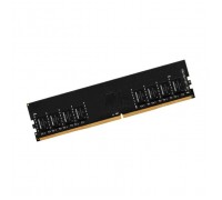 Память DIMM DDR4 16Gb PC21300 2666MHz CL19 HIKVision (HKED4161DAB1D0ZA1/16G)