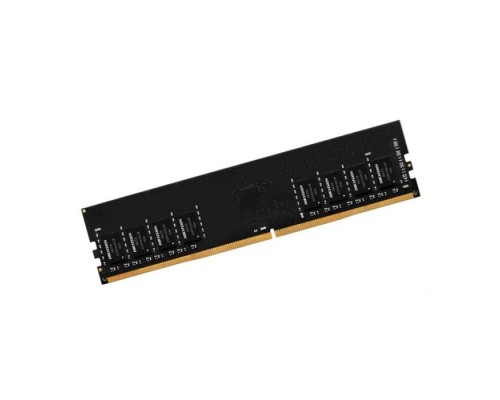 Память DIMM DDR4 16Gb PC21300 2666MHz CL19 HIKVision (HKED4161DAB1D0ZA1/16G)