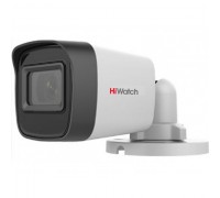 HiWatch DS-T500(C) (2.8MM) Камера HD-TVI