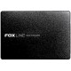 Каталог SSD Foxline