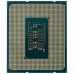 CPU Intel Pentium Gold G7400 Alder Lake OEM 3.7ГГц, 6МБ, Socket1700, Intel UHD Graphics 710