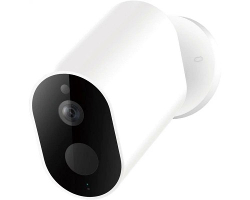 XIAOMI CMSXJ11A+ IMILAB EC2 Wireless Home Security Camera Комплект видеонаблюдения