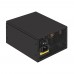 Exegate EX222114RUS-S Блок питания 900W ExeGate 900PPX (ATX, SC, APFC, КПД 82% (80 PLUS), 14cm fan, 24pin, 2x(4+4)pin, PCIe, 5xSATA, 4xIDE, Cable Management, RTL, black, кабель 220V с защитой от выдер