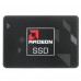 AMD SSD 256GB Radeon R5 R5SL256G SATA3.0, 7mm
