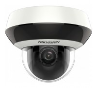 HIKVISION DS-2DE2A404IW-DE3(C0)(S6)(C) 2.8-12мм Камера видеонаблюдения цв.