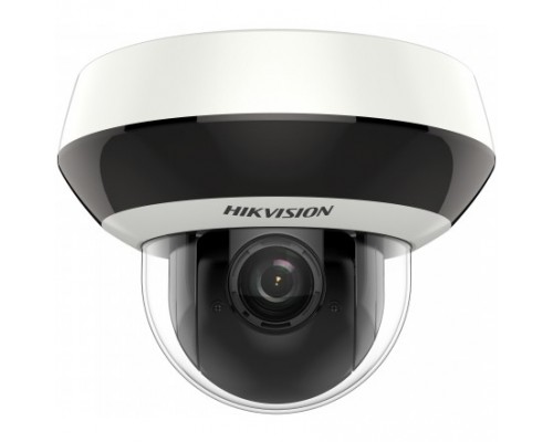 HIKVISION DS-2DE2A404IW-DE3(C0)(S6)(C) 2.8-12мм Камера видеонаблюдения цв.