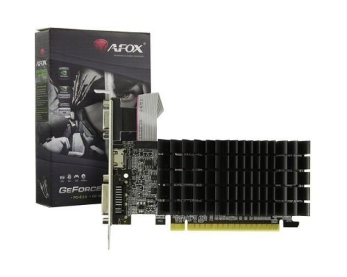 Afox AF210-1024D3L5-V2 RTL