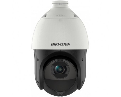 HIKVISION DS-2DE4425IW-DE(T5) 4.8-120мм цв. Камера видеонаблюдения