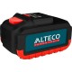 Каталог ALTECO Аккумуляторы и зарядные устройства