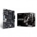 Biostar A520MH RTL AMD A520,mATX (uATX),Socket AM4