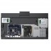 PowerCool P2730BK-300W-WF Платформа-моноблок без ТМ, 27, 1920x1080, (Web cam,CR,Mic,USB3.0+TypeC, 300W)