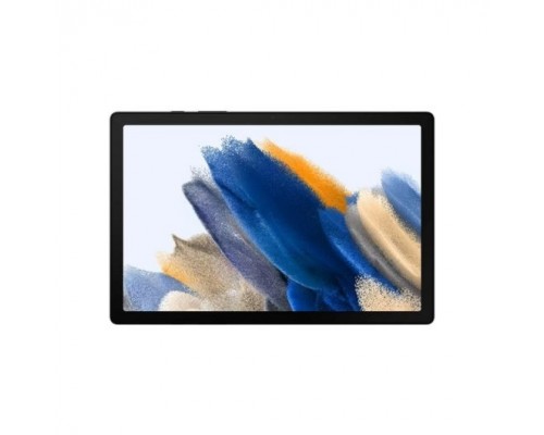 Samsung Galaxy Tab A8 10.5 LTE 32/4Gb Gray (SM-X205NZAASKZ)