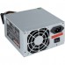 Exegate EX292145RUS 650W ExeGate CP650 (ATX, 8cm fan, 24pin, 4pin, 3xSATA, 2xIDE, FDD)