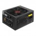 Exegate EX292196RUS Серверный БП 1200W ExeGate ServerPRO 80 PLUS® Bronze 1200PPH-SE (ATX, for 3U+ cases, APFC, КПД 89% (80 PLUS Bronze), 12cm fan, 24pin, 2x(4+4)p, 6xPCI-E, 8xSATA, 4xIDE, box, black)