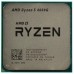CPU AMD Ryzen 5 4600G OEM (100-000000147) 3,70GHz, Turbo 4,20GHz, Vega 7 AM4