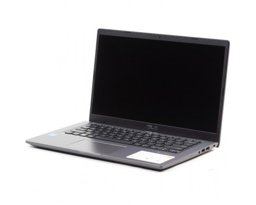 ASUS VivoBook 14 X415EA-EB532 90NB0TT2-M00EC0 14 FHD i3-1115G4/8Gb/256 SSD/DOS