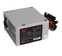 Exegate EX292164RUS-S Блок питания 750W ExeGate UNS750 (ATX, SC, 12cm fan, 24pin, 4+4pin, PCI-E, 3xSATA, 2xIDE, кабель 220V с защитой от выдергивания)