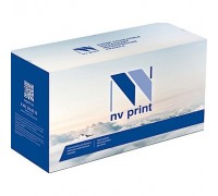 NV Print W2031X Тонер-картридж с чипом для HP Color LaserJet Pro M454dn/M479dw, №415X, С, 6K, до версии 002_2247A