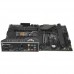 Asus TUF GAMING Z690-PLUS WIFI Intel Z690,LGA 1700,ATX