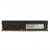 Apacer DDR4 DIMM 16GB EL.16G21.GSH PC4-25600, 3200MHz