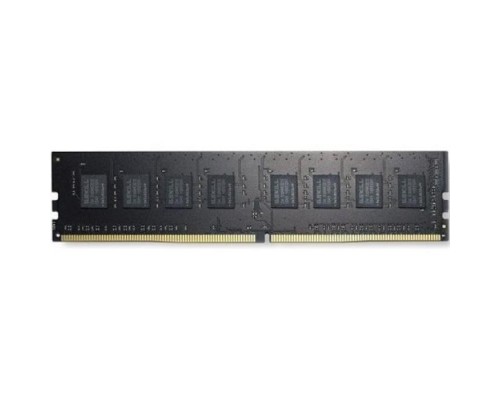 Apacer DDR4 DIMM 8GB EL.08G21.GSH PC4-25600, 3200MHz (AU08GGB32CSYBGH) RTL/OEM
