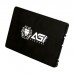AGI SSD 500Gb SATA3 2.5 AI238 Client SSD AGI500GIMAI238