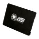 Каталог SSD AGI