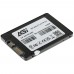 AGI SSD 512Gb SATA3 2.5 AI178 Client SSD AGI512G17AI178