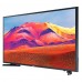 Samsung 32 UE32T5300AUXCE черный FULL HD/50Hz/DVB-T2/DVB-C/DVB-S2/USB/WiFi/Smart TV