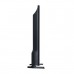Samsung 32 UE32T5300AUXCE черный FULL HD/50Hz/DVB-T2/DVB-C/DVB-S2/USB/WiFi/Smart TV